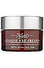 Product Review: Kiehl's Abyssine Eye Cream+