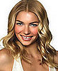 Wedding Makeup Must-Haves