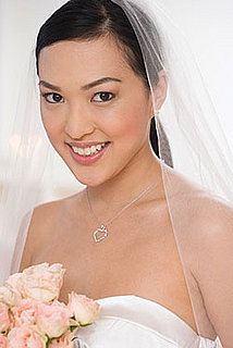 Tips For A Flawless Wedding Day Face