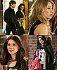 Gossip Girl Beauty Quiz 2008-04-22 16:00:49