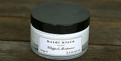 Heidi Klein Coconut Beach Whipped Moisturizer