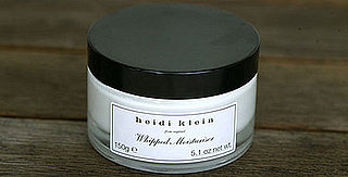 Heidi Klein Coconut Beach Whipped Moisturizer
