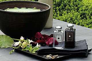 Coming Soon: Jo Malone Goes Cuckoo For Kohdo Wood