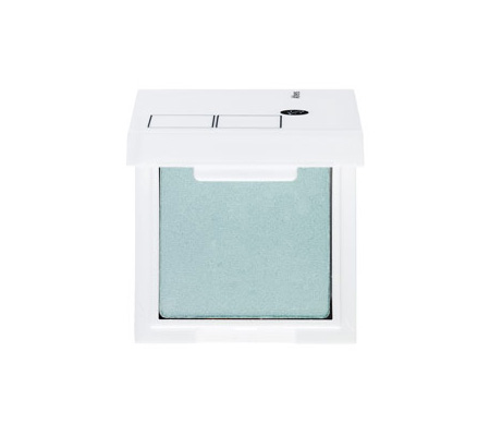 Korres Eye Shadow Korres Eye Shadow