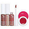 Saturday Giveaway! Korres Love Your Lips #2 Gift Set