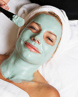 How Often Do You Buy Products After a Spa Treatment?