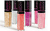 Coming Soon: Victoria's Secret Crystal Lip Glimmers 