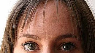How To Define Your Eyes Without Eye Shadow