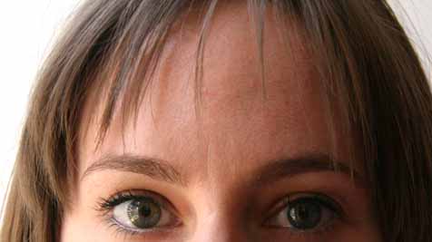 How To Define Your Eyes Without Eye Shadow How To Define Your Eyes Without Eye Shadow