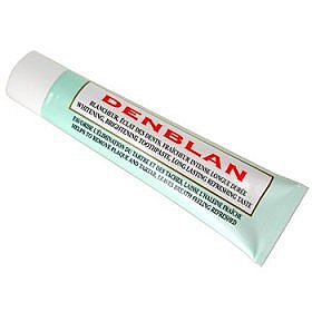 Beauty Mark It Results: The Best Tooth Whitener