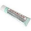 Beauty Mark It Results: The Best Tooth Whitener