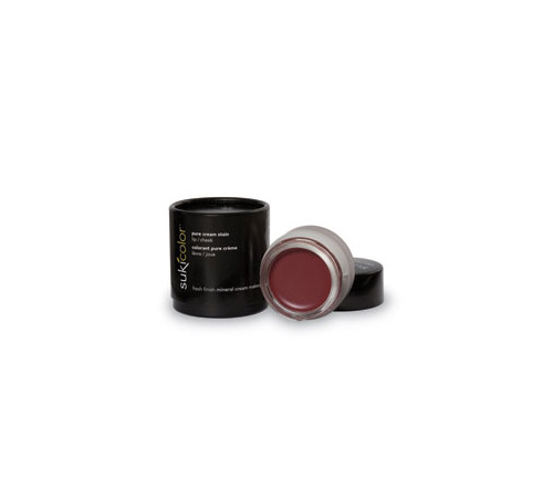 Suki Pure Cream Stain Suki Pure Cream Stain