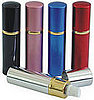It's a Lipstick . . . or So You Think