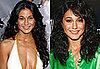 Emmanuelle Chriqui Hair