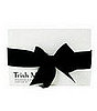 Beauty Mark It! Great Gifts For Mom Under $25