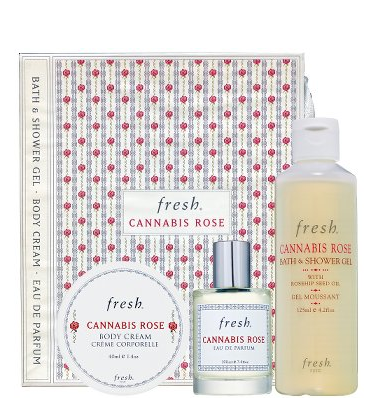 A great gift set A great gift set