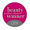 CEW Awards