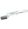 Eyelash Combs