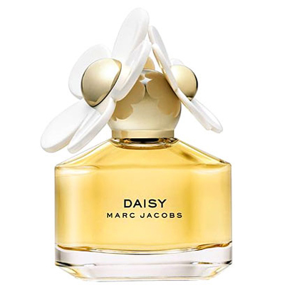 Women's Scent Women's Scent