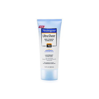 Sun Product Sun Product
