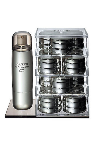 Anti-Aging Anti-Aging