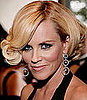 How To Get Jenny McCarthy's Politically Correct Makeup