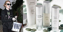 Arcona