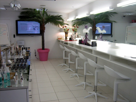 The Academy