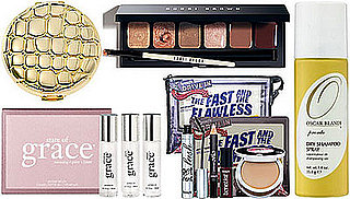 Mother's Day Beauty Gifts