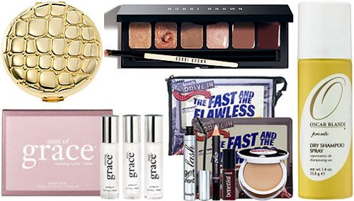 Mother's Day Beauty Gifts