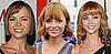 Which Hair Length Do You Like Best on Christina Ricci?