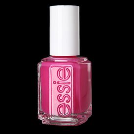 SecretStach-647 SecretStach-647
