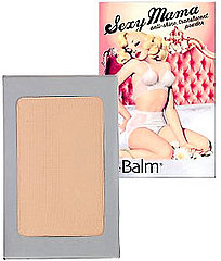 Mother's Day Gift Guide Mother's Day Gift Guide