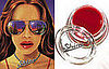 Lipstick Queen Shine Hard Core Gloss