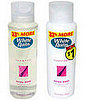 Do You Buy Your Shampoo and Conditioner in Pairs?