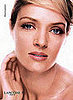 Uma Thurman's Lancome lawsuit
