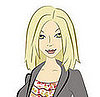 'Ello, FabSugarUK! Fancy Sharing Your Beauty Thoughts?