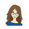 Oh Dear! Another Sugar Girl Beauty Interview