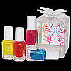 Trend Alert: Summertime Neon Nails 