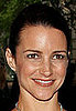 Kristin Davis at the Costume Institute Gala
