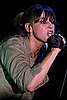 Love It or Hate It? Cat Power's Cleopatra Eyes