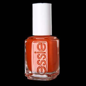 riskyBusiness-646 riskyBusiness-646