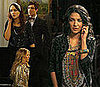 Gossip Girl Beauty Quiz 2008-05-13 13:00:36