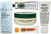 Best Hand Creams