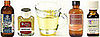 Hot Oil Treatment For Dry Hair