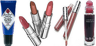 What's Your Favorite Type of Lip Product?
