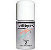 Best Nail Base Coats
