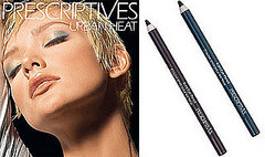 Prescriptives Urban Heat Collection Prescriptives Urban Heat Collection