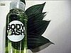 Bellissima! Debranded Home Body-Care Labels