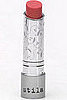 Stila SPF 20 Shine Lip Color